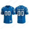 Philadelphia Eagles x Avatar Fire And Ash 2025 Football Jersey Philadelphia Eagles x Avatar Fire And Ash 2025 Football Jersey