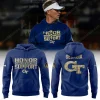 Buffalo Bills By Golf New Edition Hoodie