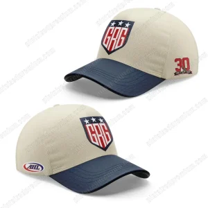 Grand Rapids Griffins Military Night 2025 Special Jersey