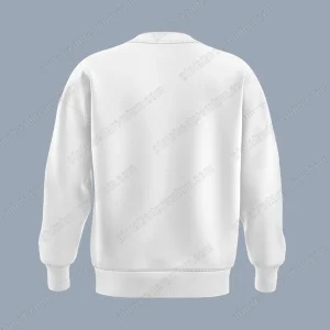 New Mexico Football Bowl Bound 2025 Limited T-Shirt