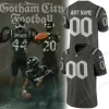 Navy Football Jersey Replica 2025 Football Jersey Navy Football Jersey Replica 2025 Football Jersey