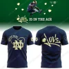 2025 Rest In Peace Randy Jones Forever San Diego Padres Black T-Shirt