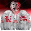 Los Angeles Rams Military Day Limited Hoodie Los Angeles Rams Military Day Limited Hoodie