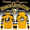 Florida Everblades x Blackout Night 2025-26 Hoodie Florida Everblades x Blackout Night 2025-26 Hoodie