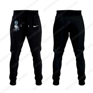 Seattle Torrent x Hello Kitty 2025 New Edition Hoodie Cap