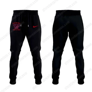 TCU Football Give em Hell, Fear the Frog T-Shirt