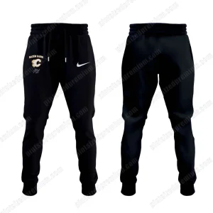 The Calgary Flames Rocked Kardri Ahead Of Nazem Kardri 1000th Game Red T-Shirt