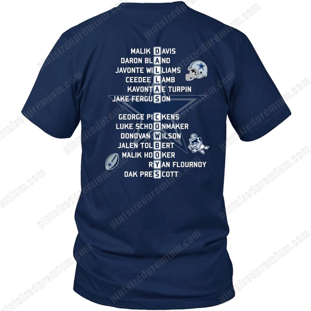 This Is How The Cowboys Love Thanksgiving 2025 Cowboys 31-28 Chiefs Shirt This Is How The Cowboys Love Thanksgiving 2025 Cowboys 31-28 Chiefs Shirt