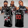 Detroit Pistons Our 25-26 City Edition Jersey Detroit Pistons Our 25-26 City Edition Jersey