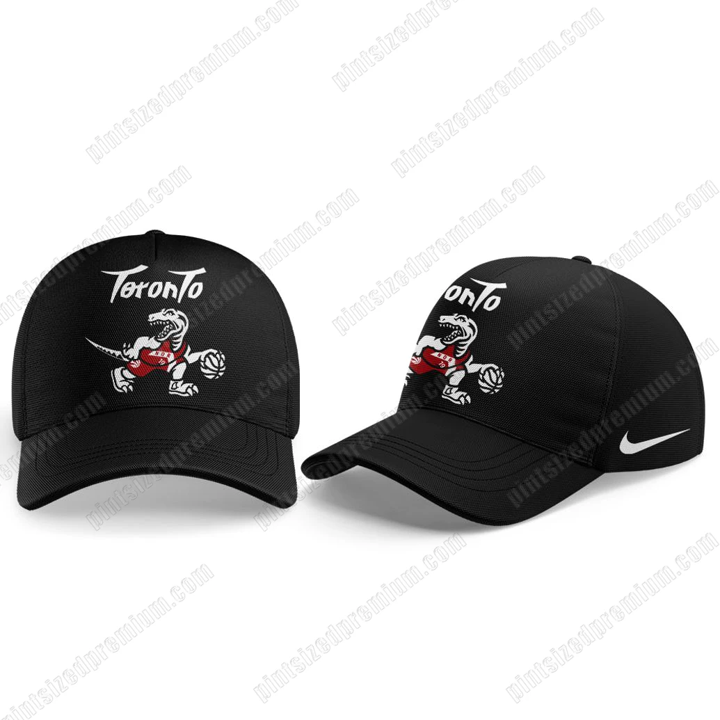 Toronto Raptors 2025/26 City Edition Jersey Toronto Raptors 2025/26 City Edition Jersey