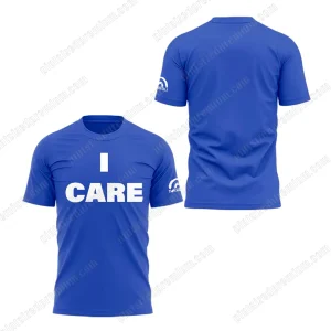 Turnstile Time Never Enough Tour 2025 T-Shirt