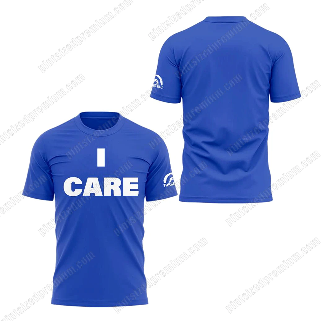 Turnstile Time Never Enough Tour 2025 T-Shirt Turnstile Time Never Enough Tour 2025 T-Shirt