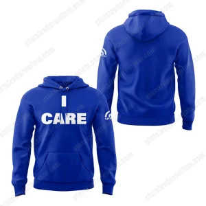 Turnstile Time Never Enough Tour 2025 T-Shirt