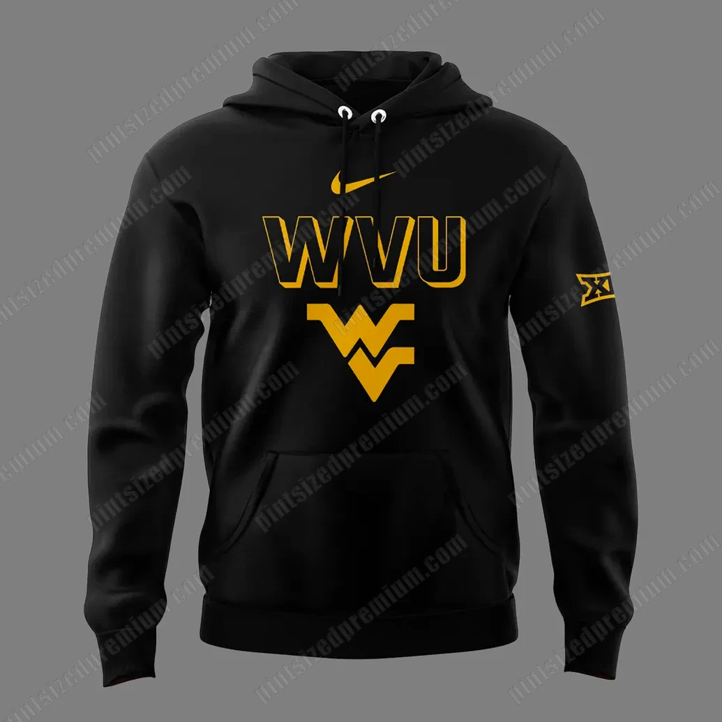 WVU West Virginia Football For Fans New T-Shirt WVU West Virginia Football For Fans New T-Shirt