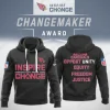 Cleveland Browns Inspire Change 2025 Freedom Hoodie Cleveland Browns Inspire Change 2025 Freedom Hoodie