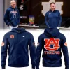 Boise State Football 2025-26 Limited Hoodie Boise State Football 2025-26 Limited Hoodie