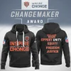 Buffalo Bills Inspire Change 2025 Freedom Hoodie Buffalo Bills Inspire Change 2025 Freedom Hoodie