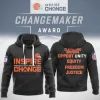 Dallas Cowboys Inspire Change 2025 Freedom Hoodie