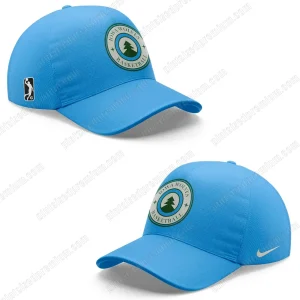 Iowa Wolves 2026 New Edition Hoodie