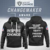 New York Giants Inspire Change 2025 Freedom Hoodie New York Giants Inspire Change 2025 Freedom Hoodie