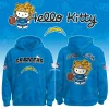 Dallas Cowboys SpongeBob Limited Hoodie
