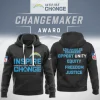 New York Giants Inspire Change 2025 Freedom Hoodie New York Giants Inspire Change 2025 Freedom Hoodie