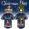 San Diego Padres Snoopy Christmas And Friend Baseball Jersey San Diego Padres Snoopy Christmas And Friend Baseball Jersey