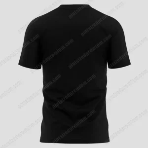 New England Patriots I Love Drake Maye T-Shirt