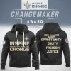 Chicago Bears Inspire Change 2025 Freedom Hoodie Chicago Bears Inspire Change 2025 Freedom Hoodie