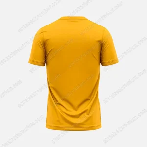 Western Michigan Football 2025 MAC Champions T-Shirt