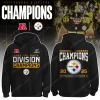 Denver Broncos x Coach Sean Payton 2026 Limited Hoodie
