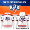 2026 San Diego Gulls Star Wars Night Hoodie 2026 San Diego Gulls Star Wars Night Hoodie