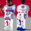 Wisconsin Herd 2026 Wisconsin Curd Night Jersey Wisconsin Herd 2026 Wisconsin Curd Night Jersey
