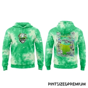 San Francisco 49ers 2026 Grateful Limited Hoodie