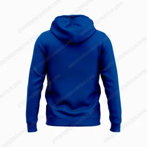 Tampa Bay Lightning 2026 No Excuses Play Like A Champion Shirt, Hoodie