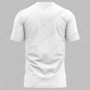 UW-River Falls 2026 NCAA Football National Champions Shirt