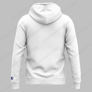 UW-River Falls 2026 NCAA Football National Champions Shirt