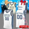 2026 USA All Star Los Angeles Game Limited Basketball Jersey