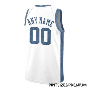 Kentucky Widcats Teases Debut Throwback 2026 Uniform Jersey