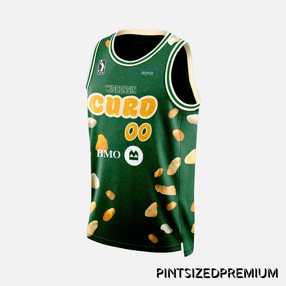 Wisconsin Herd 2026 Wisconsin Curd Night Jersey Wisconsin Herd 2026 Wisconsin Curd Night Jersey