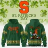 UCLA Bruins St. Patrick’s Day 2026 Hoodie