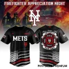 Philadelphia Phillies Firefighter Appreciation 2026 Jersey Philadelphia Phillies Firefighter Appreciation 2026 Jersey